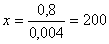 http://actividadesinfor.webcindario.com/ejerciciosmodelo_archivos/image107.gif