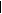 http://actividadesinfor.webcindario.com/ejerciciosmodelo_archivos/image108.gif