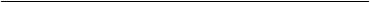 http://actividadesinfor.webcindario.com/ejerciciosmodelo_archivos/image109.gif