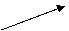 http://actividadesinfor.webcindario.com/ejerciciosmodelo_archivos/image110.gif