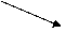 http://actividadesinfor.webcindario.com/ejerciciosmodelo_archivos/image111.gif