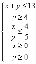 http://carmesimatematic.webcindario.com/solucion2004_archivos/image010.gif