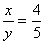 http://carmesimatematic.webcindario.com/solucion2004_archivos/image013.gif