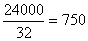 http://carmesimatematic.webcindario.com/solucion2004_archivos/image016.gif