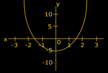 http://www.memo.com.co/fenonino/aprenda/matemat/images/image033.gif