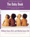 click to go to Amazon.com to buy the baby book