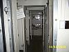 Wet area - showers and heads (toilets).