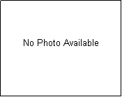 Text Box: No Photo Available
