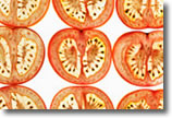 Tus productos de belleza ahora contienen tomate