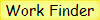 Work Finder