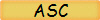 ASC