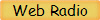 Web Radio