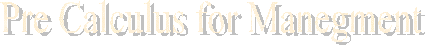 ####
