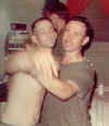 aguero129.JPG (13901 bytes)