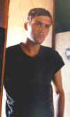 aguero41.JPG (8373 bytes)