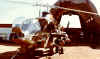 bb8.jpg (138712 bytes)
