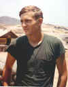 chase.jpg (12104 bytes)