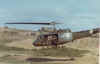 k11.jpg (12742 bytes)