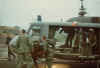 k25.jpg (19698 bytes)