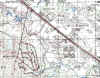 randy map.jpg (204442 bytes)