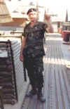 ssg mc.JPG (11882 bytes)