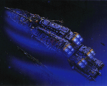 el Megaroad-01