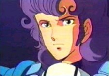 zor