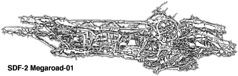 lado megaroad-01