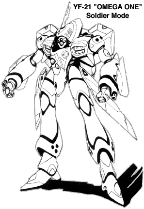 Battlod mode