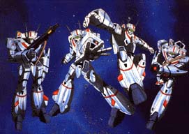 VF-1