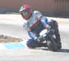 Javi.jpg (44781 bytes)