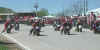 DSCN1778a.jpg (22902 bytes)