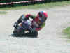 DSCN2011a.jpg (32641 bytes)