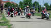 DSCN2027a.jpg (25375 bytes)