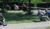 DSCN2029a.jpg (40873 bytes)