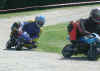 DSCN2039a.jpg (39812 bytes)