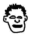 Dan