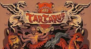 tatarus