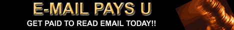 E-mail Pays U