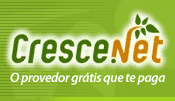 CresceNet