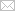 CONTATO