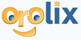 Orolix