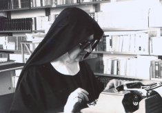 La biblioteca