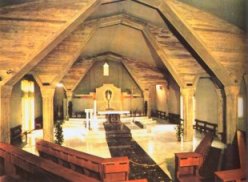 Chiesa