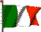 Versione Italiana
