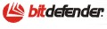Bitdefender