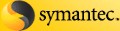 Symantec