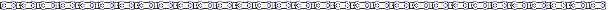 ---