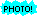 photo!