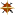 vi�eta